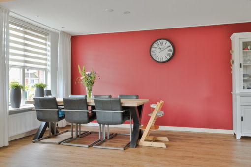 Skipfeartsein 23 Metslawier - Afbeelding 16.jpg