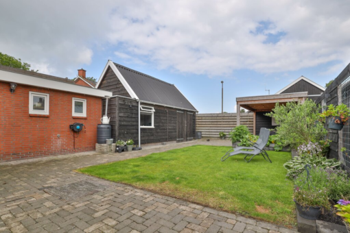 Skipfeartsein 23 Metslawier - Afbeelding 21.jpg