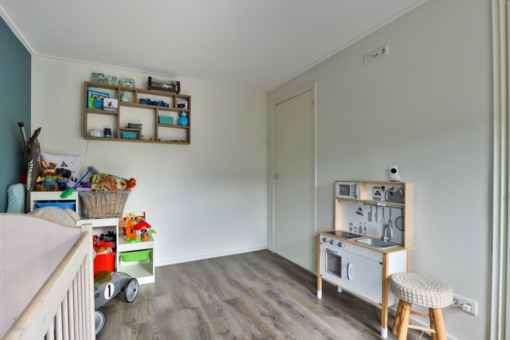 Skipfeartsein 23 Metslawier - Afbeelding 22.jpg