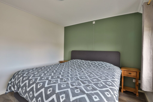 Skipfeartsein 23 Metslawier - Afbeelding 25.jpg