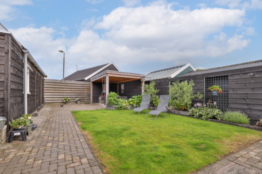 Skipfeartsein 23 Metslawier - Afbeelding 26.jpg