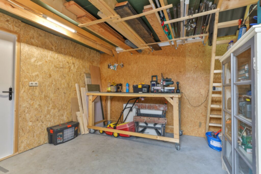 Skipfeartsein 23 Metslawier - Afbeelding 29.jpg