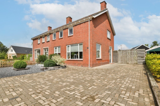 Skipfeartsein 23 Metslawier - Afbeelding 30.jpg