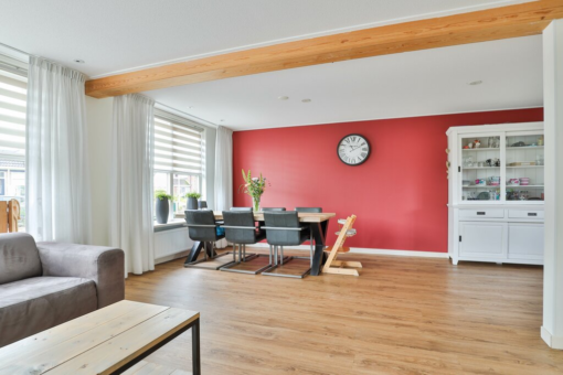 Skipfeartsein 23 Metslawier - Afbeelding 31.jpg