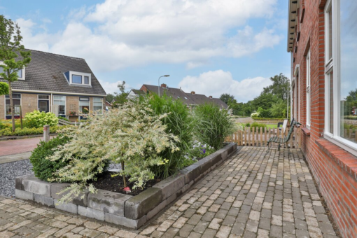 Skipfeartsein 23 Metslawier - Afbeelding 33.jpg