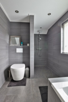 Skipfeartsein 23 Metslawier - Afbeelding 36.jpg