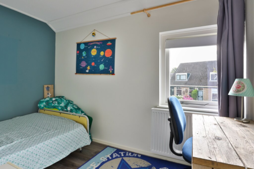 Skipfeartsein 23 Metslawier - Afbeelding 37.jpg