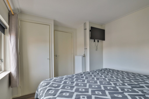 Skipfeartsein 23 Metslawier - Afbeelding 39.jpg