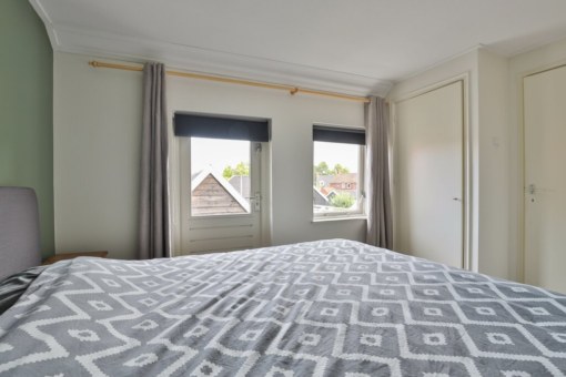 Skipfeartsein 23 Metslawier - Afbeelding 40.jpg