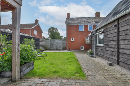 Skipfeartsein 23 Metslawier - Afbeelding 42.jpg