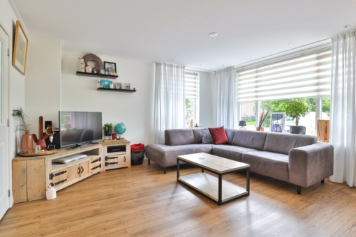 Skipfeartsein 23 Metslawier - Afbeelding 44.jpg