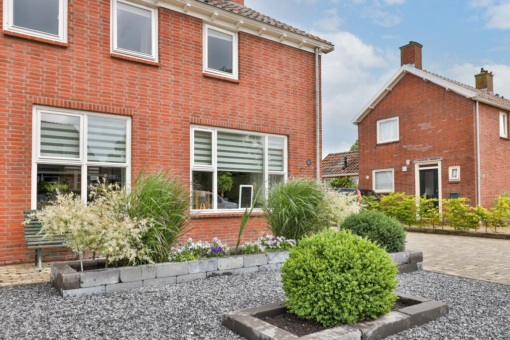 Skipfeartsein 23 Metslawier - Afbeelding 46.jpg