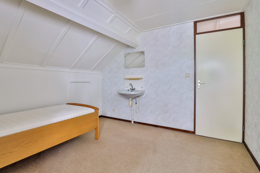 Skipfeartsein 36 Metslawier - Afbeelding 10.jpg