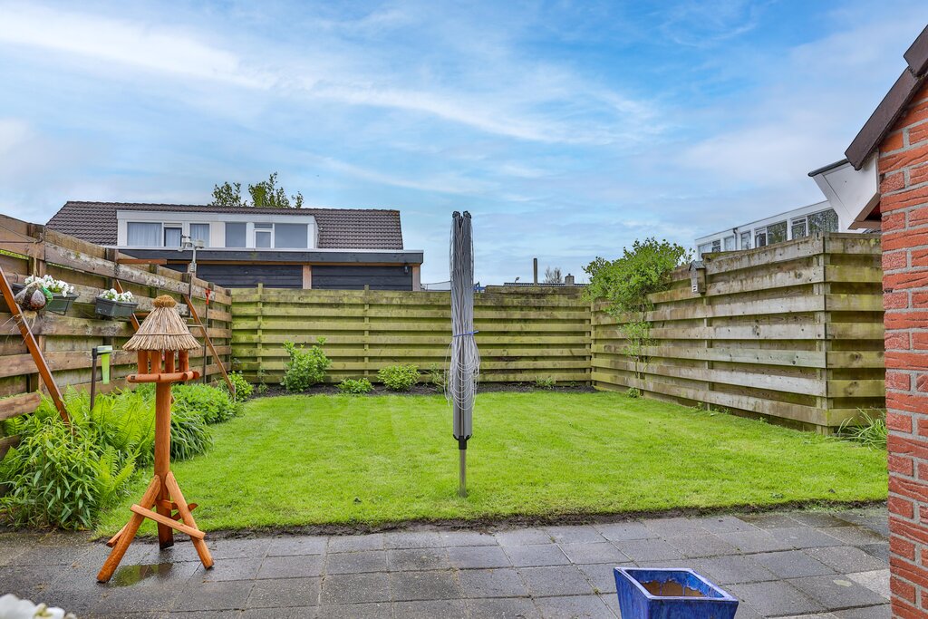 Skipfeartsein 36 Metslawier - Afbeelding 12.jpg