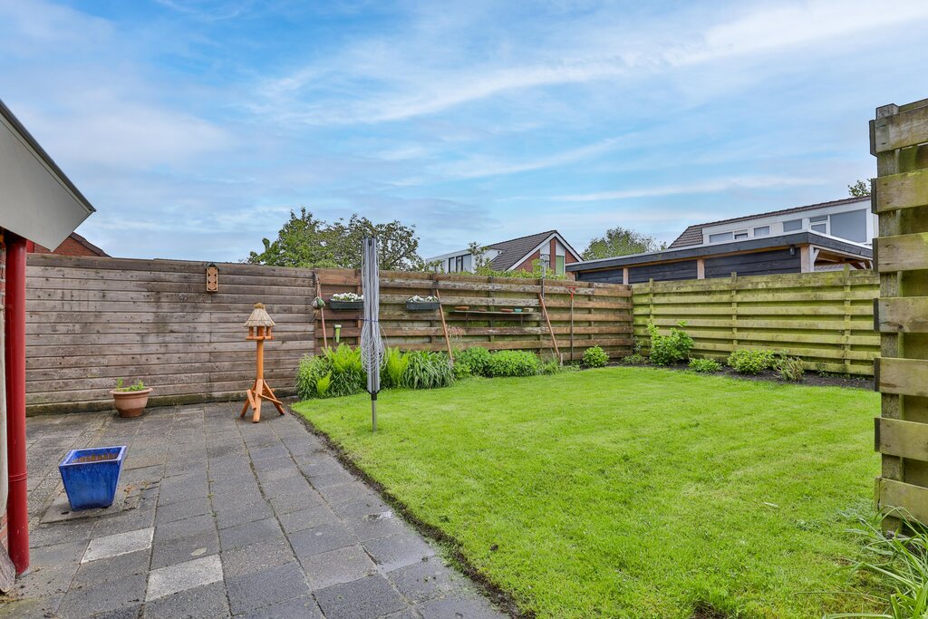 Skipfeartsein 36 Metslawier - Afbeelding 13.jpg