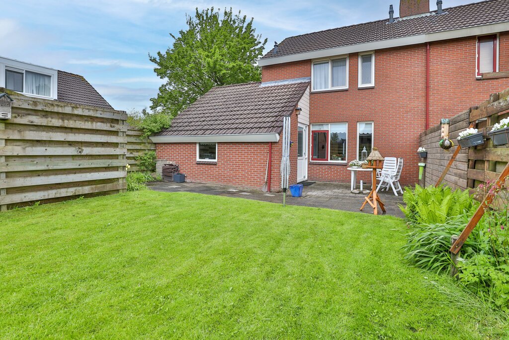 Skipfeartsein 36 Metslawier - Afbeelding 14.jpg