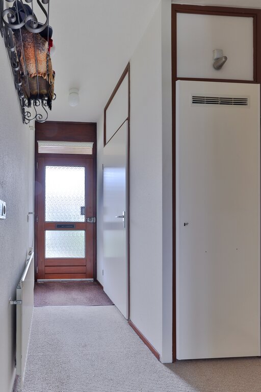 Skipfeartsein 36 Metslawier - Afbeelding 15.jpg