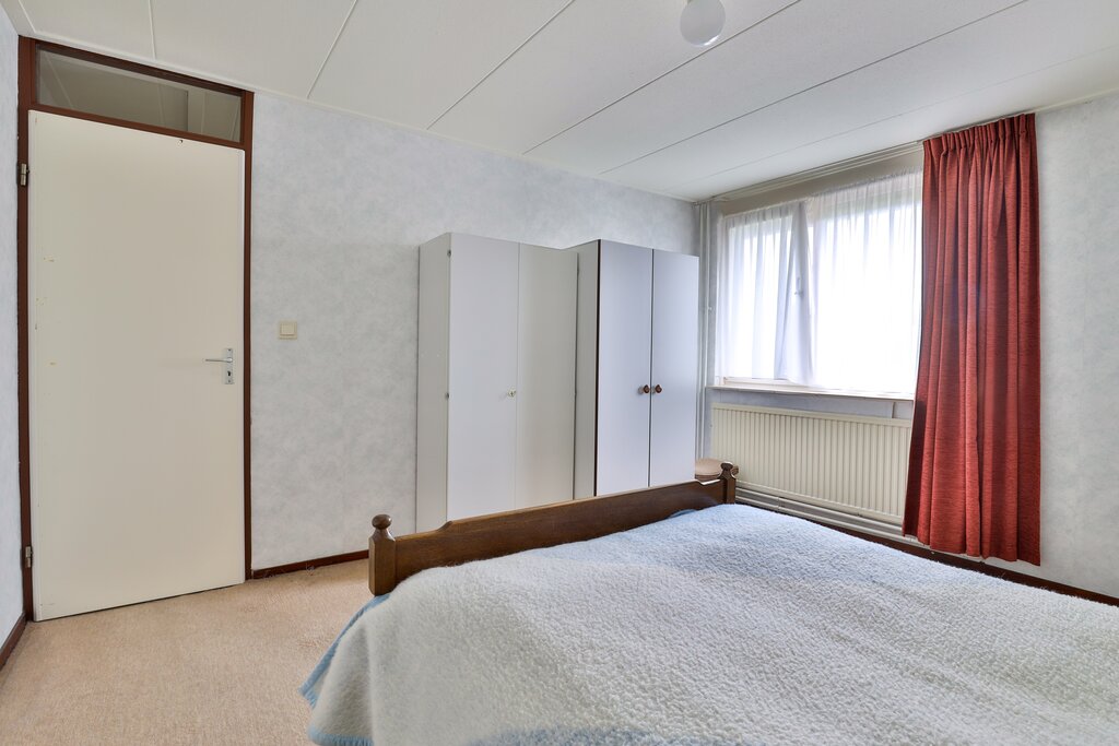 Skipfeartsein 36 Metslawier - Afbeelding 17.jpg