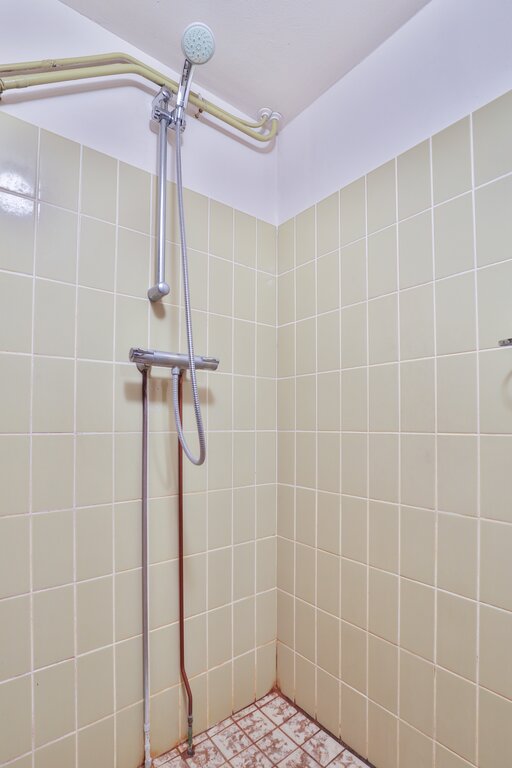 Skipfeartsein 36 Metslawier - Afbeelding 18.jpg