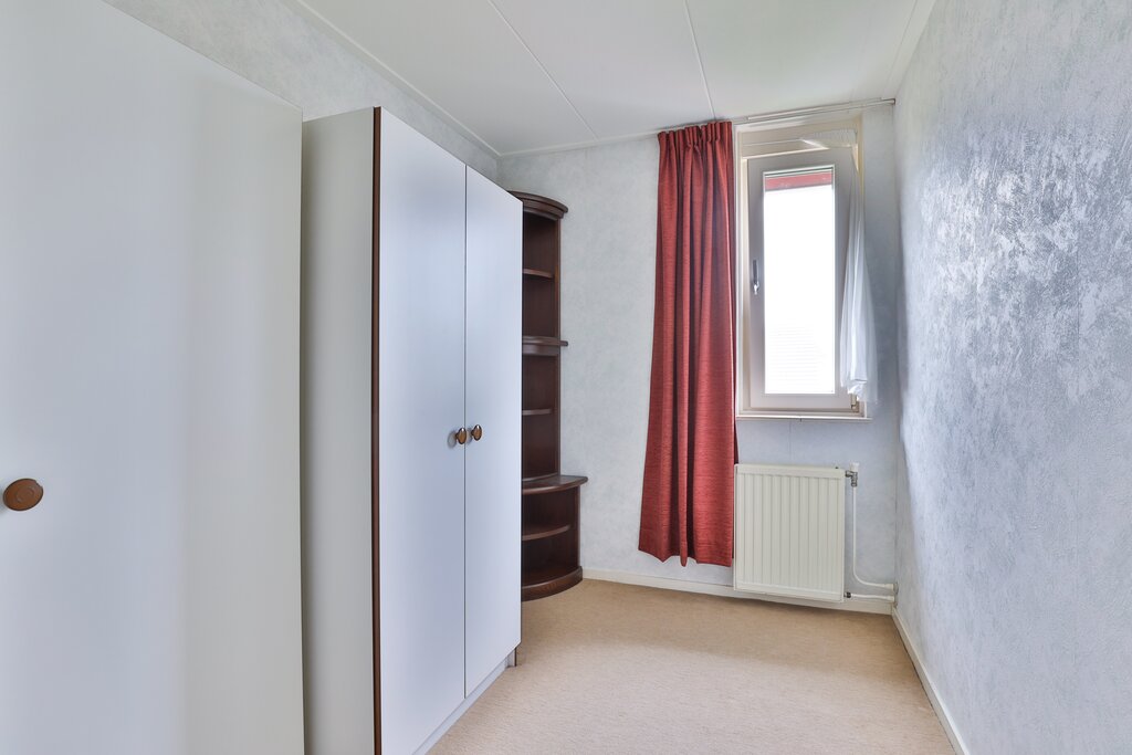 Skipfeartsein 36 Metslawier - Afbeelding 19.jpg