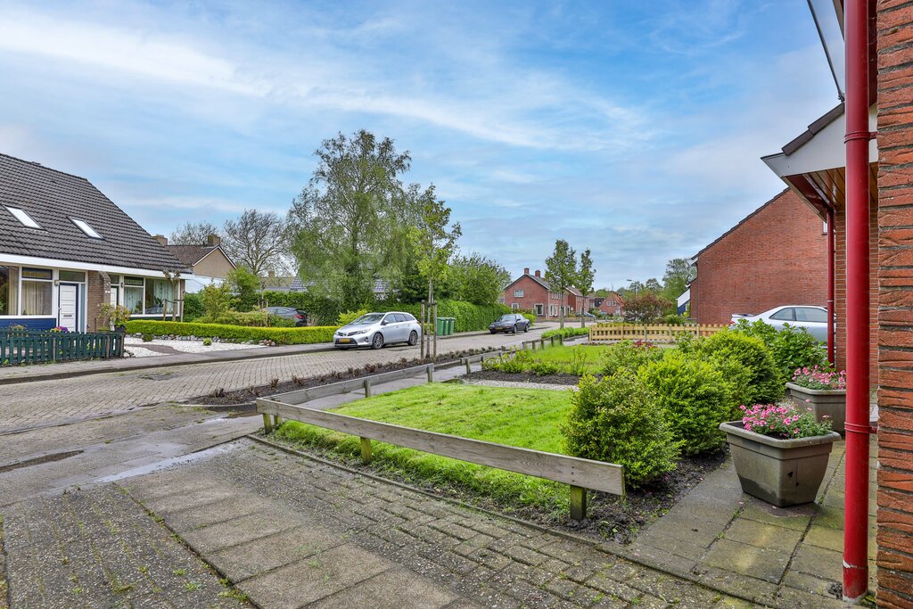 Skipfeartsein 36 Metslawier - Afbeelding 20.jpg