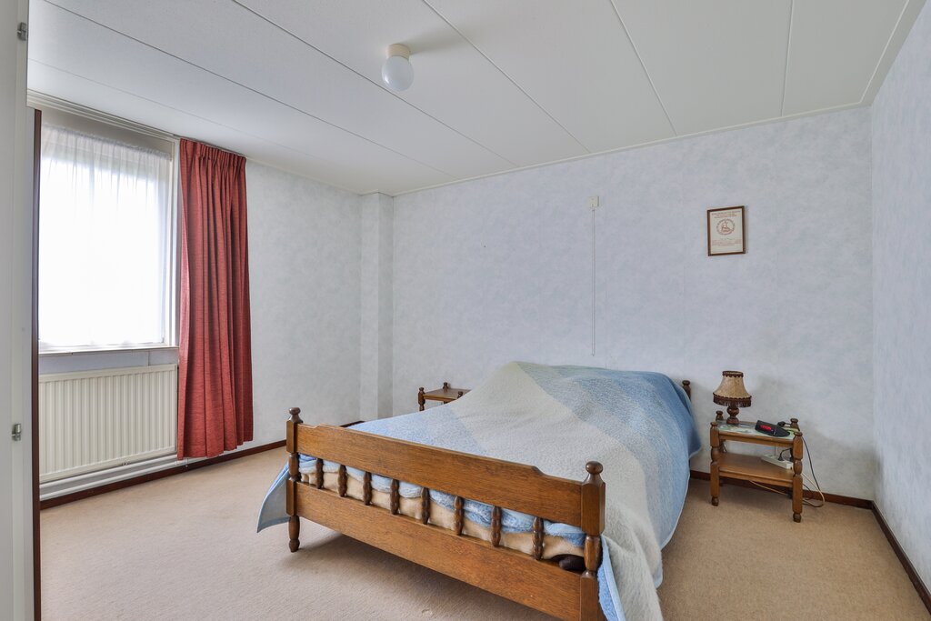 Skipfeartsein 36 Metslawier - Afbeelding 22.jpg