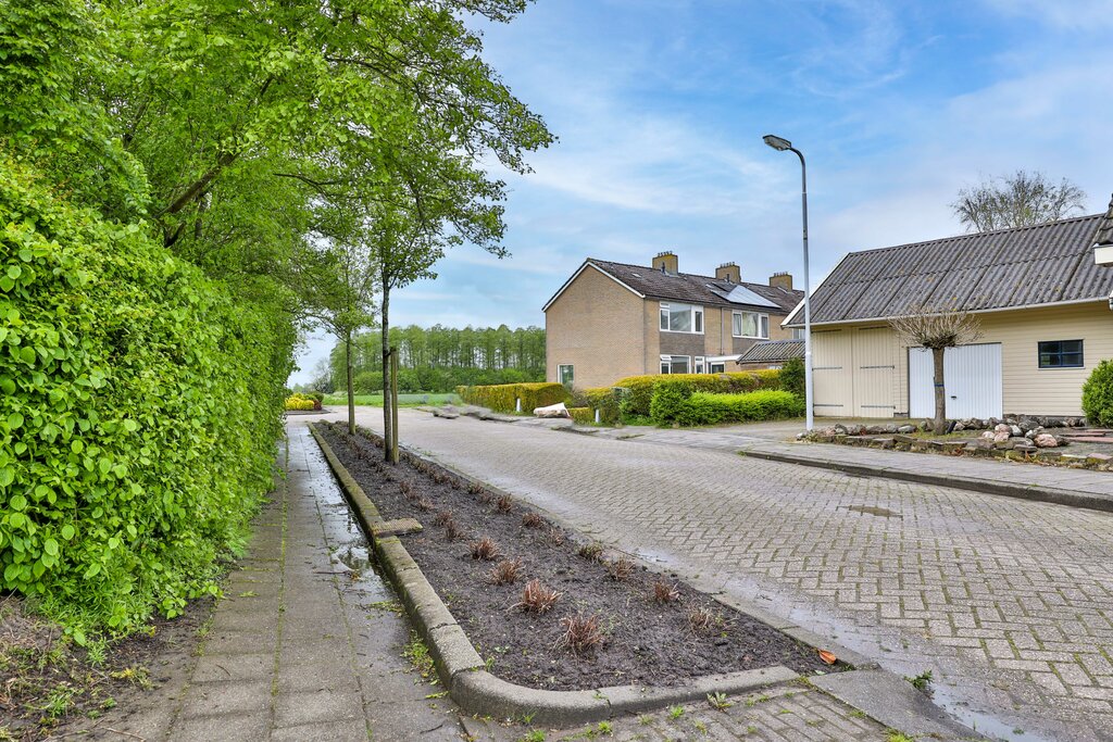 Skipfeartsein 36 Metslawier - Afbeelding 23.jpg