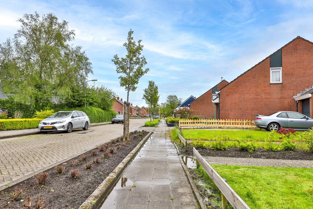 Skipfeartsein 36 Metslawier - Afbeelding 26.jpg