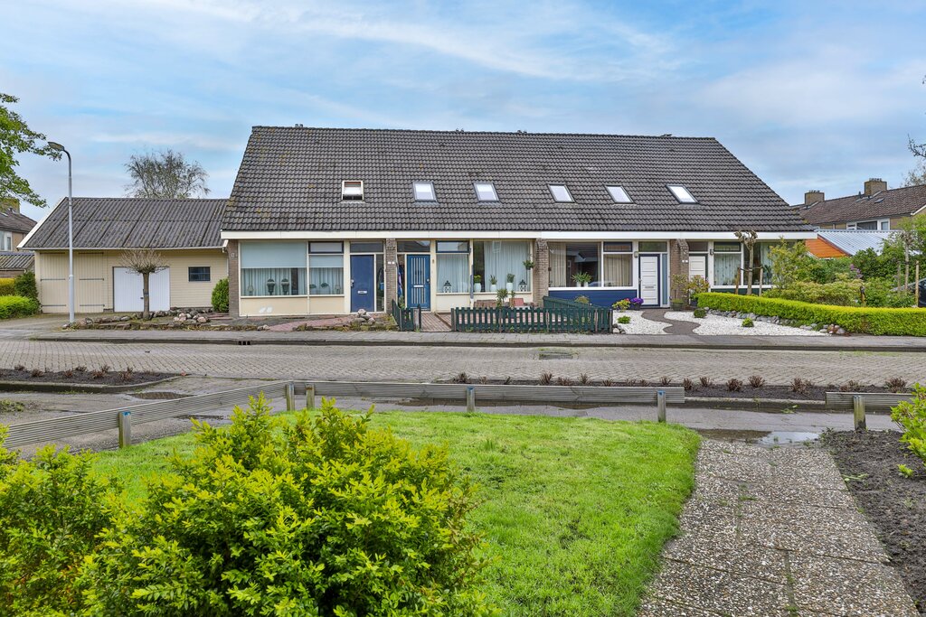 Skipfeartsein 36 Metslawier - Afbeelding 27.jpg