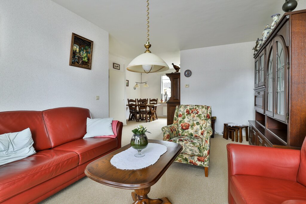 Skipfeartsein 36 Metslawier - Afbeelding 28.jpg