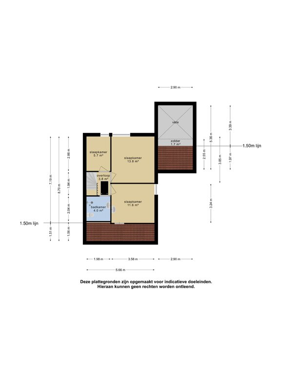 Skipfeartsein 36 Metslawier - Afbeelding 29.jpg