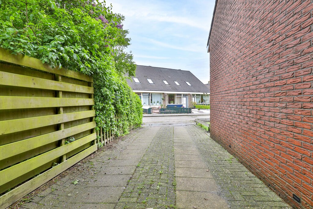 Skipfeartsein 36 Metslawier - Afbeelding 3.jpg