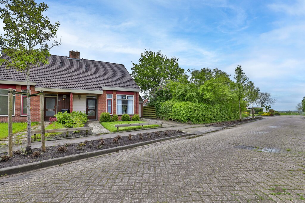 Skipfeartsein 36 Metslawier - Afbeelding 31.jpg