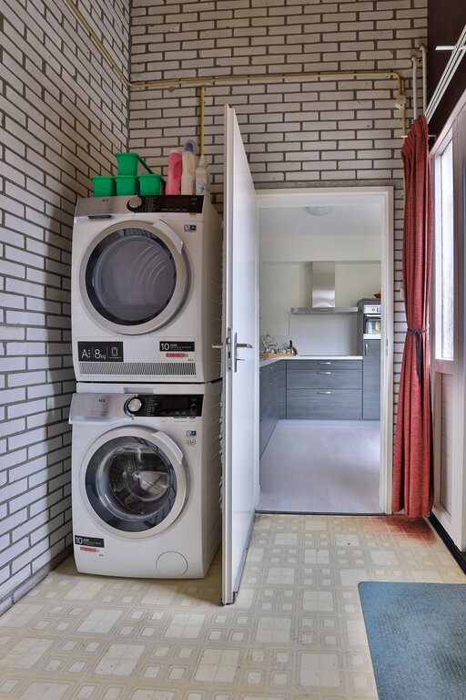 Skipfeartsein 36 Metslawier - Afbeelding 36.jpg