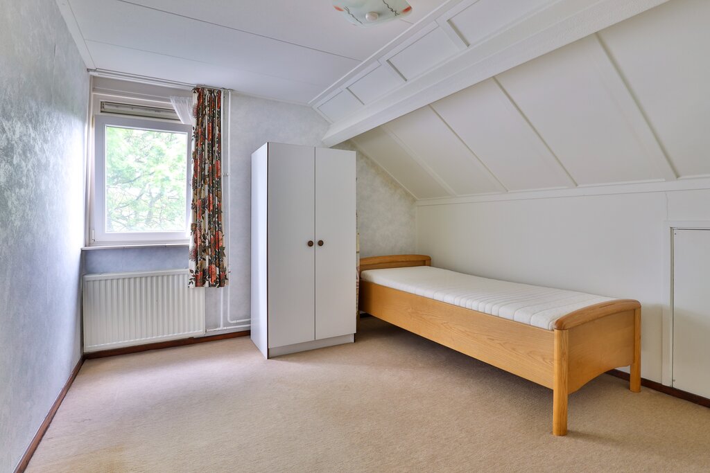 Skipfeartsein 36 Metslawier - Afbeelding 38.jpg