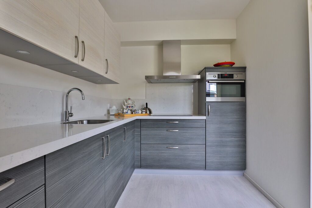 Skipfeartsein 36 Metslawier - Afbeelding 4.jpg