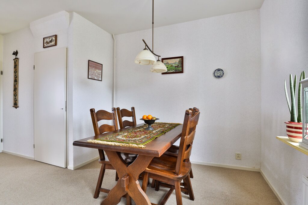 Skipfeartsein 36 Metslawier - Afbeelding 40.jpg