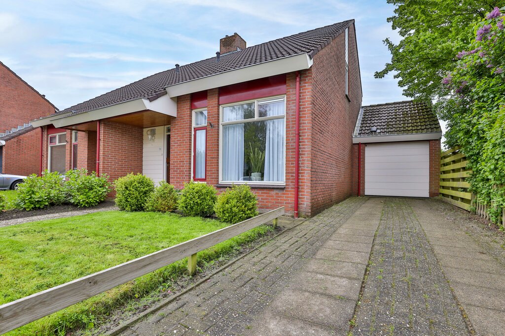 Skipfeartsein 36 Metslawier - Afbeelding 41.jpg