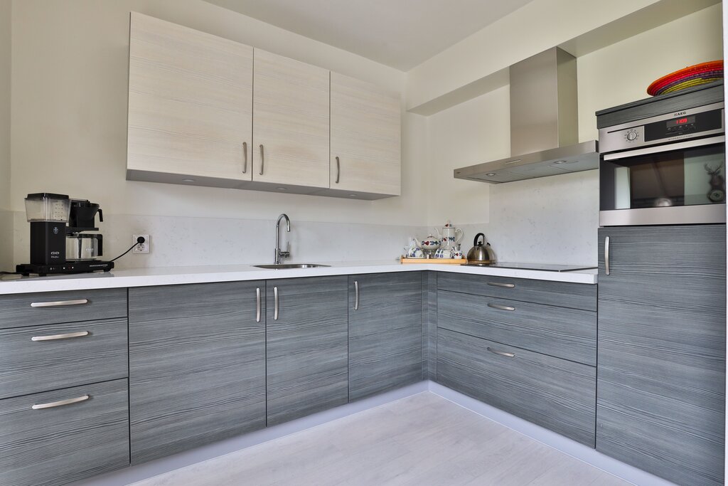 Skipfeartsein 36 Metslawier - Afbeelding 42.jpg