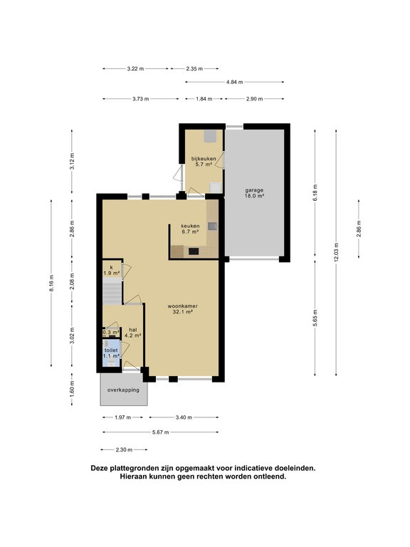 Skipfeartsein 36 Metslawier - Afbeelding 5.jpg