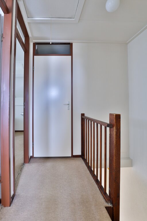 Skipfeartsein 36 Metslawier - Afbeelding 6.jpg