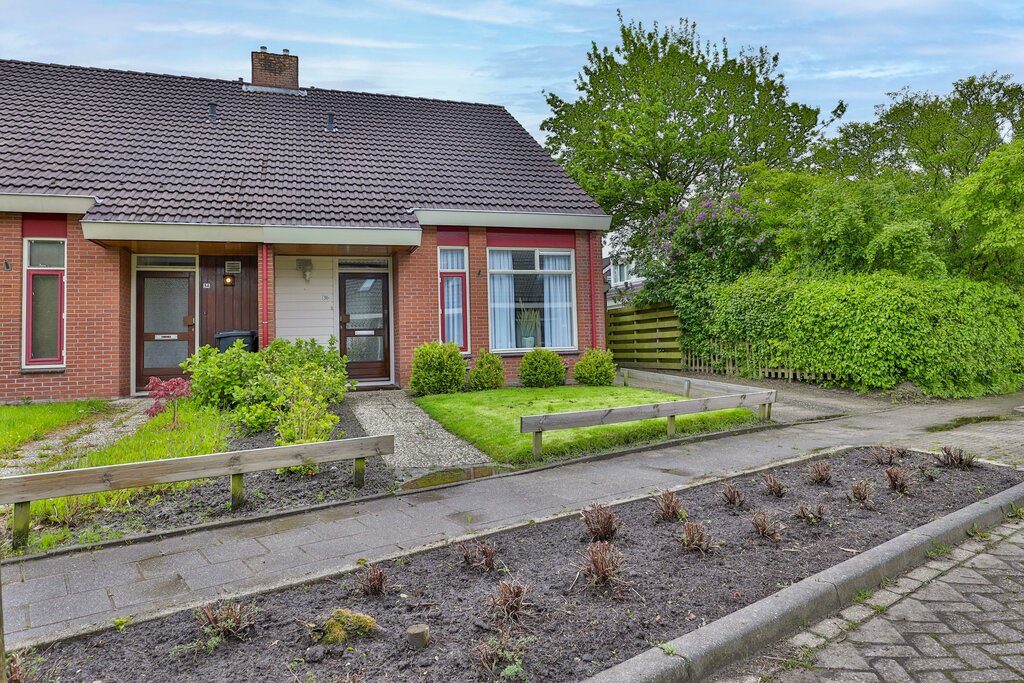 Skipfeartsein 36 Metslawier - Afbeelding 7.jpg