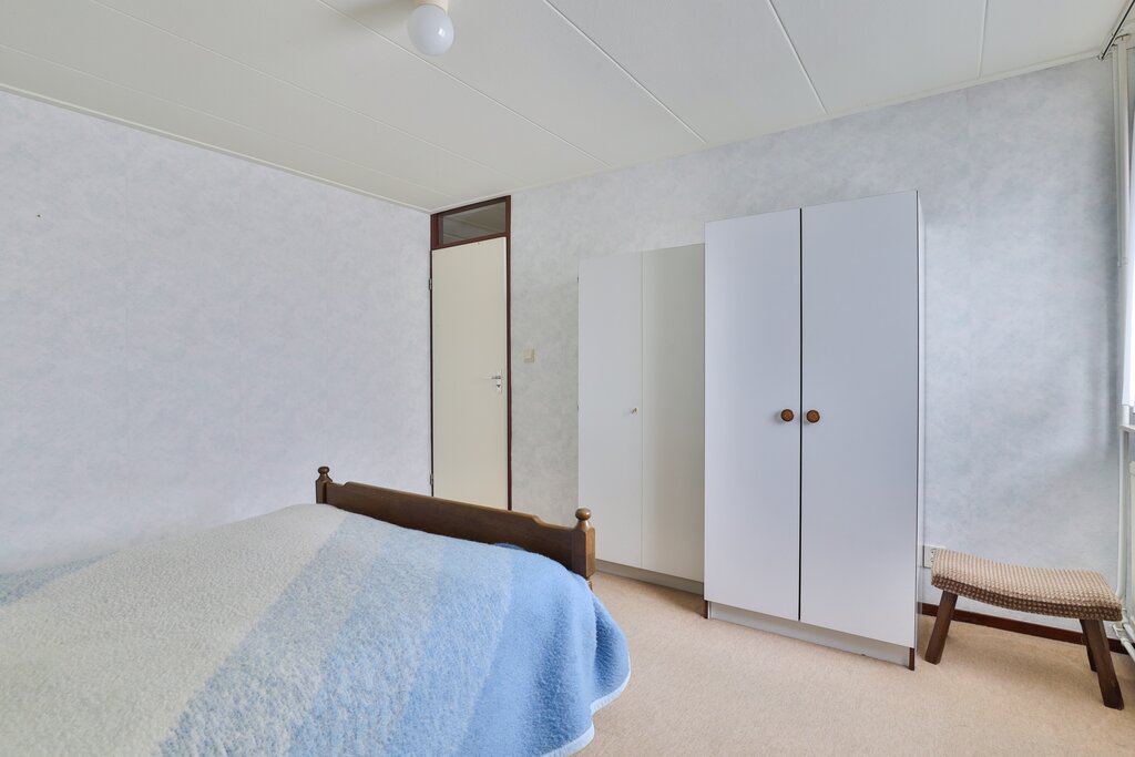 Skipfeartsein 36 Metslawier - Afbeelding 8.jpg