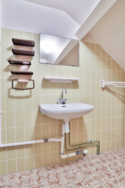 Skipfeartsein 36 Metslawier - Afbeelding 9.jpg