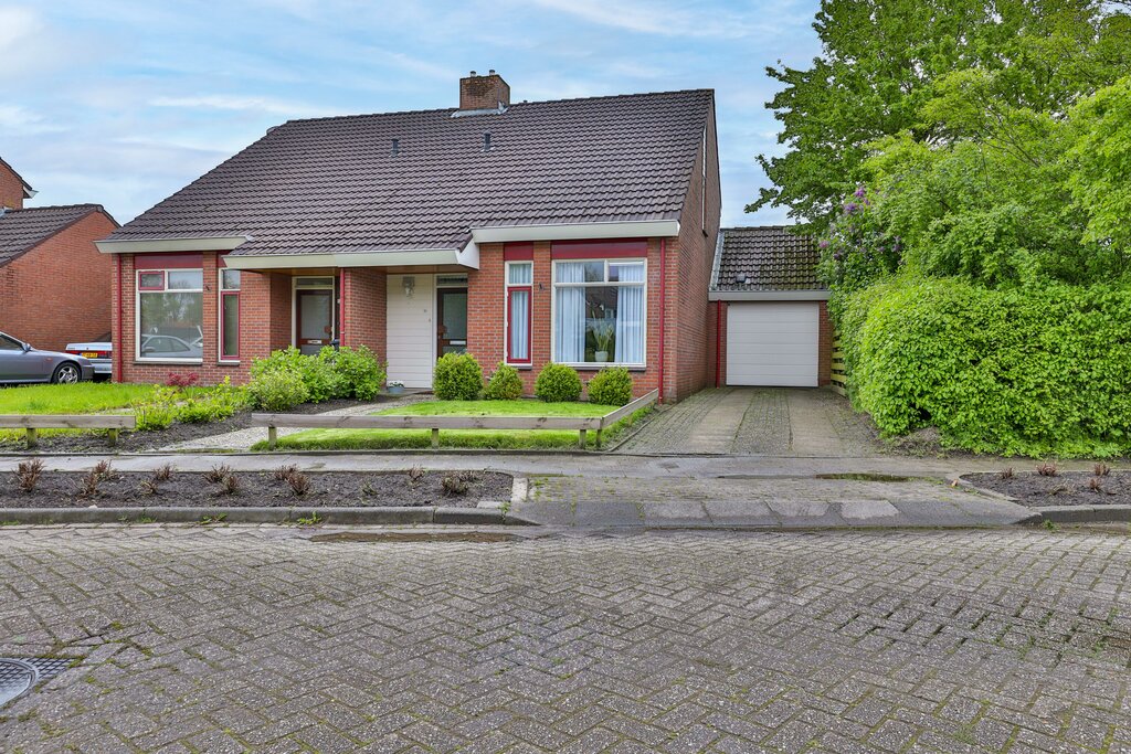 Skipfeartsein 36 Metslawier - Hoofdafbeelding.jpg