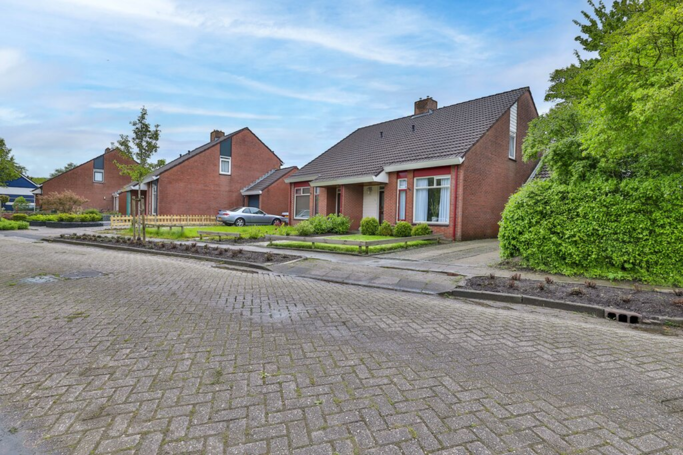 Skipfeartsein 36 Metslawier - Afbeelding 2.jpg