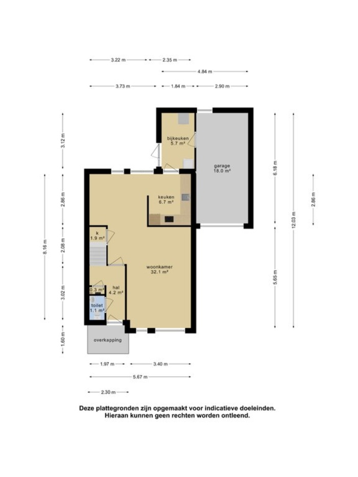 Skipfeartsein 36 Metslawier - Afbeelding 5.jpg
