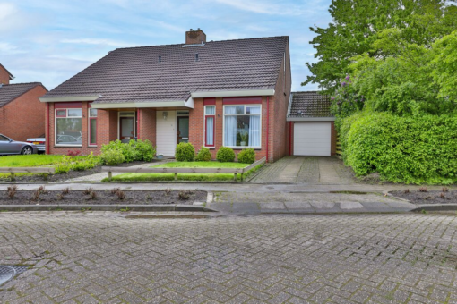 Skipfeartsein 36 Metslawier - Hoofdafbeelding.jpg