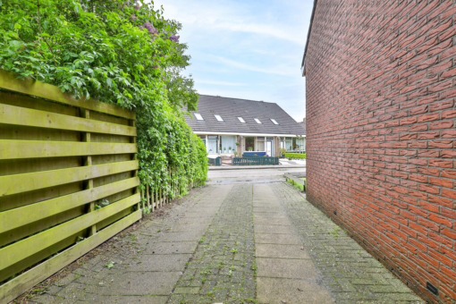 Skipfeartsein 36 Metslawier - Afbeelding 3.jpg