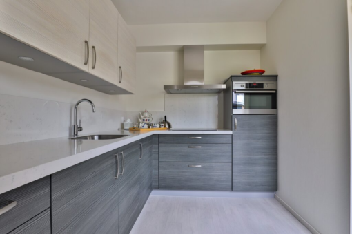 Skipfeartsein 36 Metslawier - Afbeelding 4.jpg